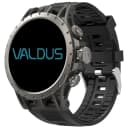 VALDUS VG54 Pro 4G LTE Android Smartwatch