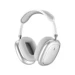 WiWU TD18 Airbuds MAX ANC Headset