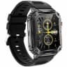 Valdus VD38 Outdoor LED Smartwatch