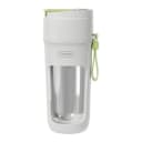 Zhenmi ZMGZJ5Pro Portable Juicer