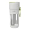 Zhenmi ZMGZJ5Pro Portable Juicer