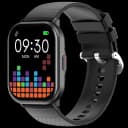 Valdus VS02 Fashion Smartwatch