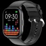 Valdus VS02 Fashion Smartwatch