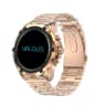 Valdus VS43 PRO AMOLED Smartwatch