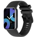 Valdus VS13 1.75″ TFT Fitness Tracker