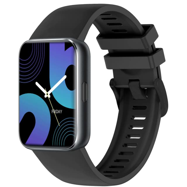 Valdus VS13 1.75″ TFT Fitness Tracker