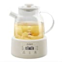 ZHENMI ZMSH05 Smart Health Pot with Multi Temperature Control