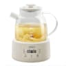 ZHENMI ZMSH05 Smart Health Pot with Multi Temperature Control