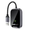 ACEFAST QC1 USB A Car Play Wireless Adapter