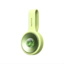 REMAX MC6 Portable Magnetic Mosquito Repellent Buckle