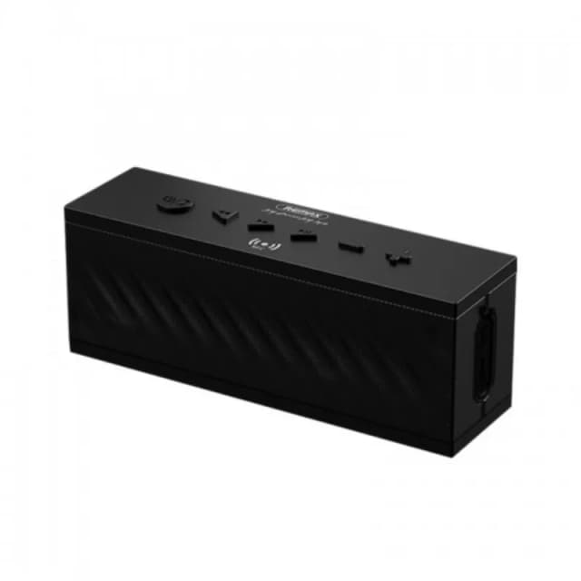 Remax RBM3 Portable Bluetooth Speaker