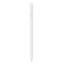 WIWU Pencil D Universal Stylus Pen