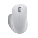 Xiaomi Wireless Mouse Comfort Edition