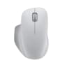 Xiaomi Wireless Mouse Comfort Edition