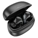 Hoco EQ5 ANC+ENC Bluetooth Earbuds