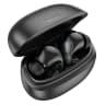 Hoco EQ5 ANC+ENC Bluetooth Earbuds