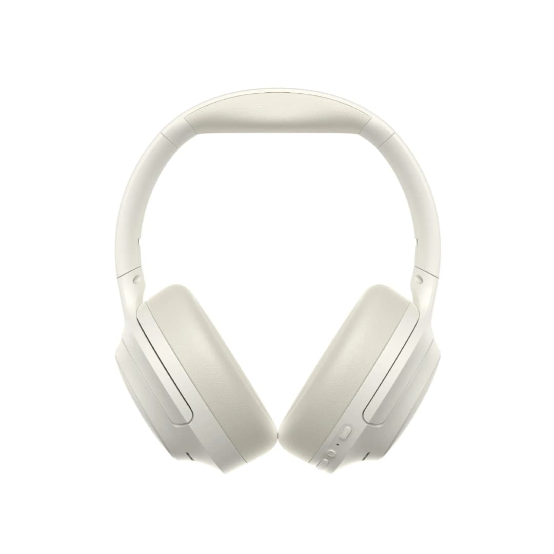 WiWU Soundmaster Headset HP-200