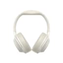 WiWU Soundmaster Headset HP-200