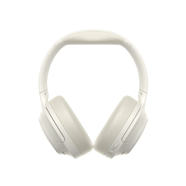 WiWU Soundmaster Headset HP-200