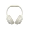 WiWU Soundmaster Headset HP-200