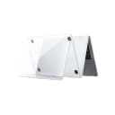 WiWU Crystal Shield Case for Macbook