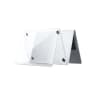 WiWU Crystal Shield Case for Macbook