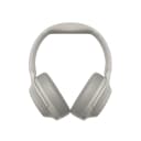 WiWU Soundmaster Headset HP-200