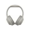 WiWU Soundmaster Headset HP-200