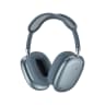 WiWU Airbuds MAX Headset TD-18 ANC