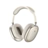 WiWU Airbuds MAX Headset TD-18 ANC