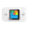 4G LTE Pocket Router MF688 150Mbps