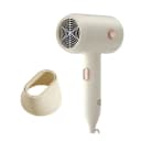 Enchen Hairdryer Air 7 1800W