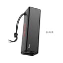 Hoco HC3 Portable Bluetooth Speaker