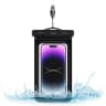 USAMS US-YD011 Waterproof Phone Case