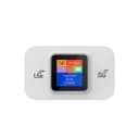 4G LTE Pocket Router MF68E 150Mbps