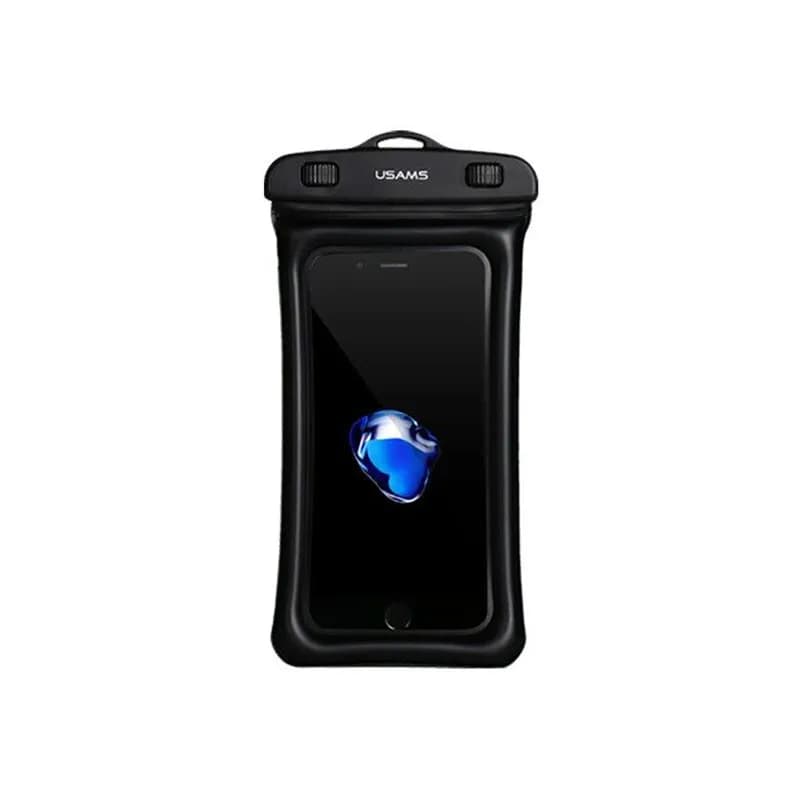 USAMS YD007 Waterproof Mobile Phone Bag