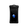 USAMS YD007 Waterproof Mobile Phone Bag