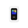 Jio MF880s 4G LTE Pocket Router