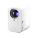 Xiaomi Redmi Projector Lite 1080P HD projector