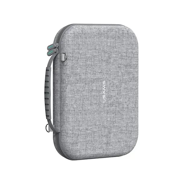 USAMS Jane07 12.6-inch Storage Bag
