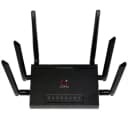 VEMO B628 4G+ WiFi Router