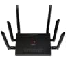 VEMO B628 4G+ WiFi Router