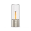 Yeelight Ambiance Lamp YLFWD-0019