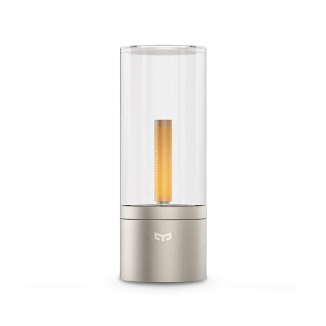 Yeelight Ambiance Lamp YLFWD-0019