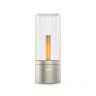 Yeelight Ambiance Lamp YLFWD-0019