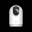 Xiaomi Smart Camera 3 Pro PTZ