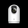 Xiaomi Smart Camera 3 Pro PTZ