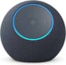 Amazon Echo Dot Max (2025)