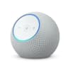 Amazon Echo Dot Max (2025)