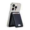 WiWU MW-003 Mag Wallet Pro